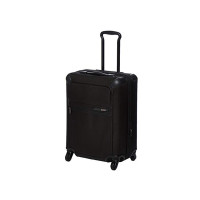 TUMI 途明 DFO GEN 4.2系列 拉杆箱 0223060D4 黑色 20寸