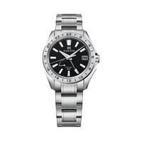 Grand Seiko 冠蓝狮 Evolution 9系列 41毫米自动上链腕表 SBGE283G