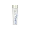ESTEE LAUDER 雅诗兰黛 微精华露 原生液精华200ml
