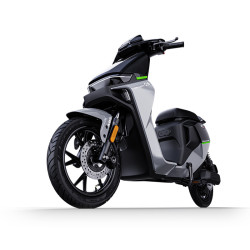 ninebot九号机械师mmax110p电动自行车tdt064z