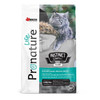 Pronature 枫趣 莱荚系列 高蛋白无谷全阶段猫粮 1.8kg