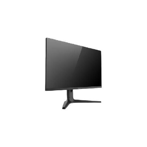 Hisense 海信 27G5F-SE(0002) 27英寸 IPS FreeSync 显示器 (2560*1440、165Hz、HDR400)