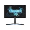 LEGION 联想拯救者 Y25g-30 24.5英寸 IPS G-sync 显示器 (1920×1080、360Hz、99%sRGB)