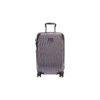 TUMI 途明 Latitude系列 PP拉杆箱 0287664PUR 浅紫色 24寸