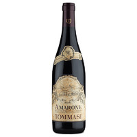 AMARONE 阿玛偌尼 干红葡萄酒DOCG