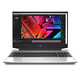 HP 惠普 战99 15.6英寸笔记本电脑（R7-6800H、16GB、512GB、T600、144Hz高色域）