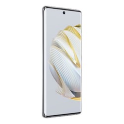 HUAWEI 华为 nova 10 8+256G 4G手机