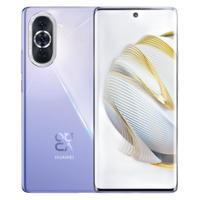 HUAWEI 华为 nova 10 4G手机 8GB+128GB 普罗旺斯