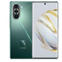 HUAWEI 华为 nova 10 4G手机 8GB+128GB 绮境森林