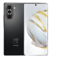 HUAWEI 华为 nova 10 4G智能手机 8GB+128GB