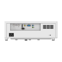 NEC 日电 NP-CR3400HL 投影机 投影仪 激光光