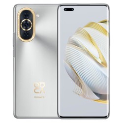 HUAWEI 华为 nova 10  4G智能手机 8GB+256GB