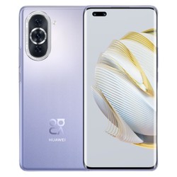 HUAWEI 华为 nova 10 Pro 4G智能手机 8GB+128GB