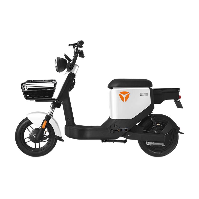 雅迪电动车电池最新优惠