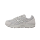 new balance 480系列 女子休闲运动鞋 W480SS5+袜子