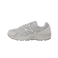 new balance 480系列 女子休闲运动鞋 W480SS5 灰色 38