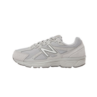 new balance 480系列 女子休闲运动鞋 W480SS5