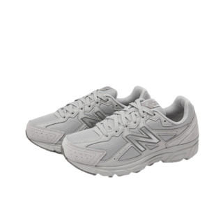 new balance 480系列 女子休闲运动鞋 W480SS5