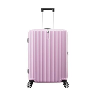 Samsonite 新秀丽 ENOW系列 PC拉杆箱 GU9