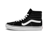 VANS 范斯 Sk8-Hi 中性运动板鞋 VN000D5IB8C1