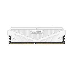 GW 光威 天策系列 DDR4 3200MHz 台式机内存 马甲条  32GB