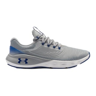 UNDER ARMOUR 安德玛 Charged Vantage 2 男子跑鞋 3024873