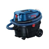 BOSCH 博世 GAS 12-25 PL 重载级工业吸尘器