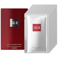 SK-II 护肤面膜（前男友面膜） - 10片装