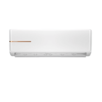 CHANGHONG 长虹 1.5匹 新一级能效 变频冷暖 壁挂式卧室空调挂机KFR-35GW/ZDTCW1+R1