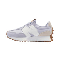 new balance 327系列 女子跑鞋 WS327RC