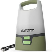 Energizer 劲量 可充电 LED 野营灯