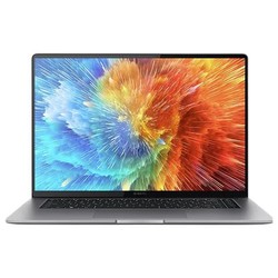 MI 小米 Book Pro 16英寸笔记本电脑（i5-1240P、16GB、512GB）