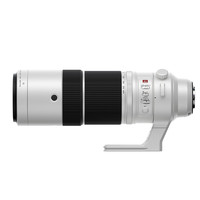 FUJIFILM 富士 XF150-600mm F5.6-8 R LM OIS超望远变焦镜头