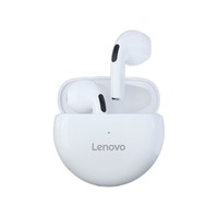 Lenovo 联想 无线蓝牙耳机