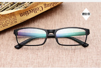 favor 菲尔 男款女款超轻TR90近视眼镜架眼镜框全框眼镜配近视眼镜学生配眼镜