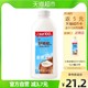 WEICHUAN 味全 每日C 椰汁 1000ml