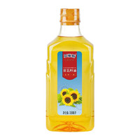 BETIS 贝蒂斯 纯正稻米油300ml*2 共600ml