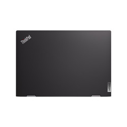 ThinkPad 思考本 neo 14英寸(R7-6800H 16G 512G 2.2K高色域 win11)