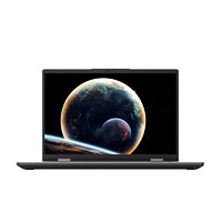 ThinkPad 思考本 neo 锐龙版 14英寸笔记本电脑（R7-6800H、16GB、512GB）
