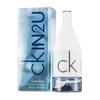 卡尔文·克莱 Calvin Klein 因为你男士淡香水 EDT 150ml