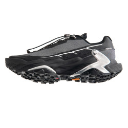 kailas凯乐石fugadu男子越野跑鞋ks2233113