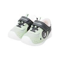 Ginoble 基诺浦 TXGB1899 婴儿学步鞋