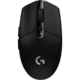 logitech 罗技 G304 LIGHTSPEED 无线鼠标 12000DPI