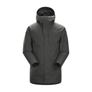 ARC'TERYX 始祖鸟 Therme 男子户外羽绒服 25879