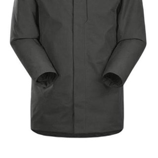 ARC'TERYX 始祖鸟 Therme 男子户外羽绒服 25879