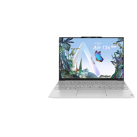 Lenovo 联想 Yoga Air 13s 2022款 十二代酷睿版 13.3英寸 轻薄本 银色 (酷睿i5-1240P、核芯显卡、16GB、512GB SSD、2.5K、90Hz)