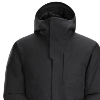 ARC'TERYX 始祖鸟 Therme 男子户外羽绒服 25879