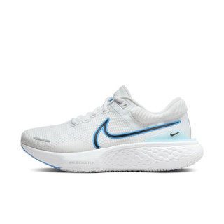 NIKE 耐克 Zoomx Lnvincible Run Fk 2 男子跑鞋 DH5425