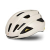 SPECIALIZED 闪电 ALIGN II MIPS 自行车头盔 沙金色 S 亚洲版