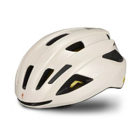 SPECIALIZED 闪电 ALIGN II MIPS 自行车头盔 沙金色 M 亚洲版